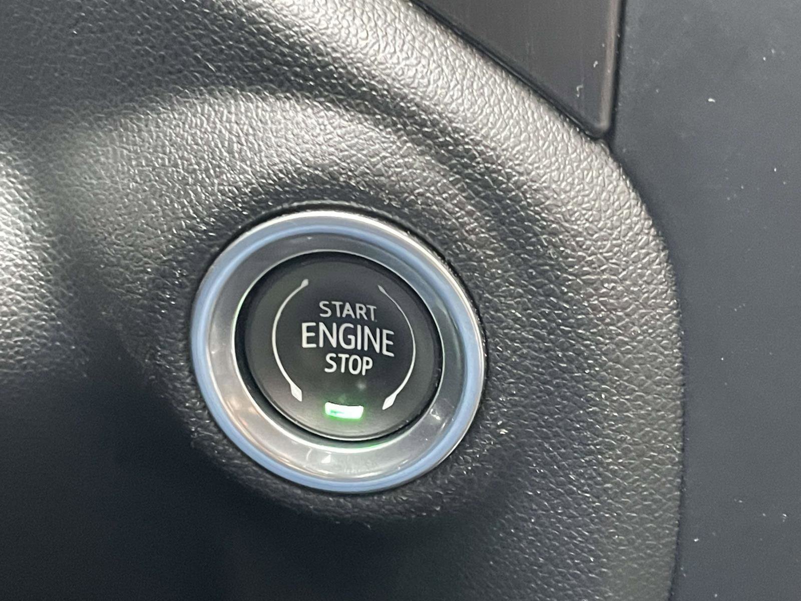 Used 2021 GMC Sierra 1500 AT4 w/ AT4 Value Package image 12