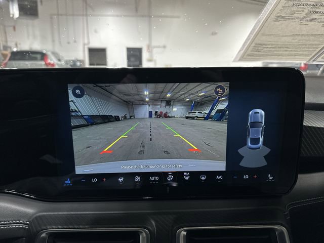 Used 2024 Ford Mustang GT Premium w/ GT Performance Package image 26