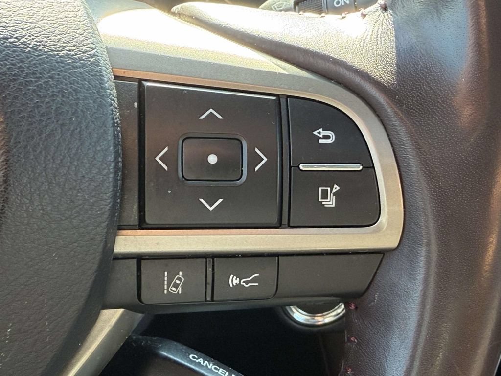 Used 2019 Lexus RX 350 AWD image 21