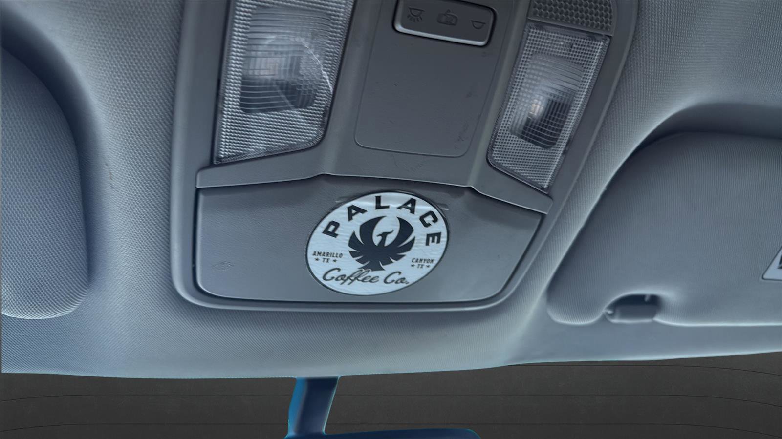 Used 2015 Kia Optima LX w/ LX Convenience Plus Package image 11