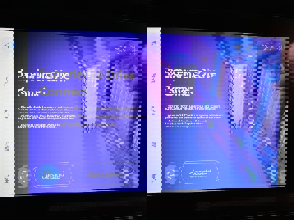 New 2026 Toyota Land Cruiser 1958 image 26