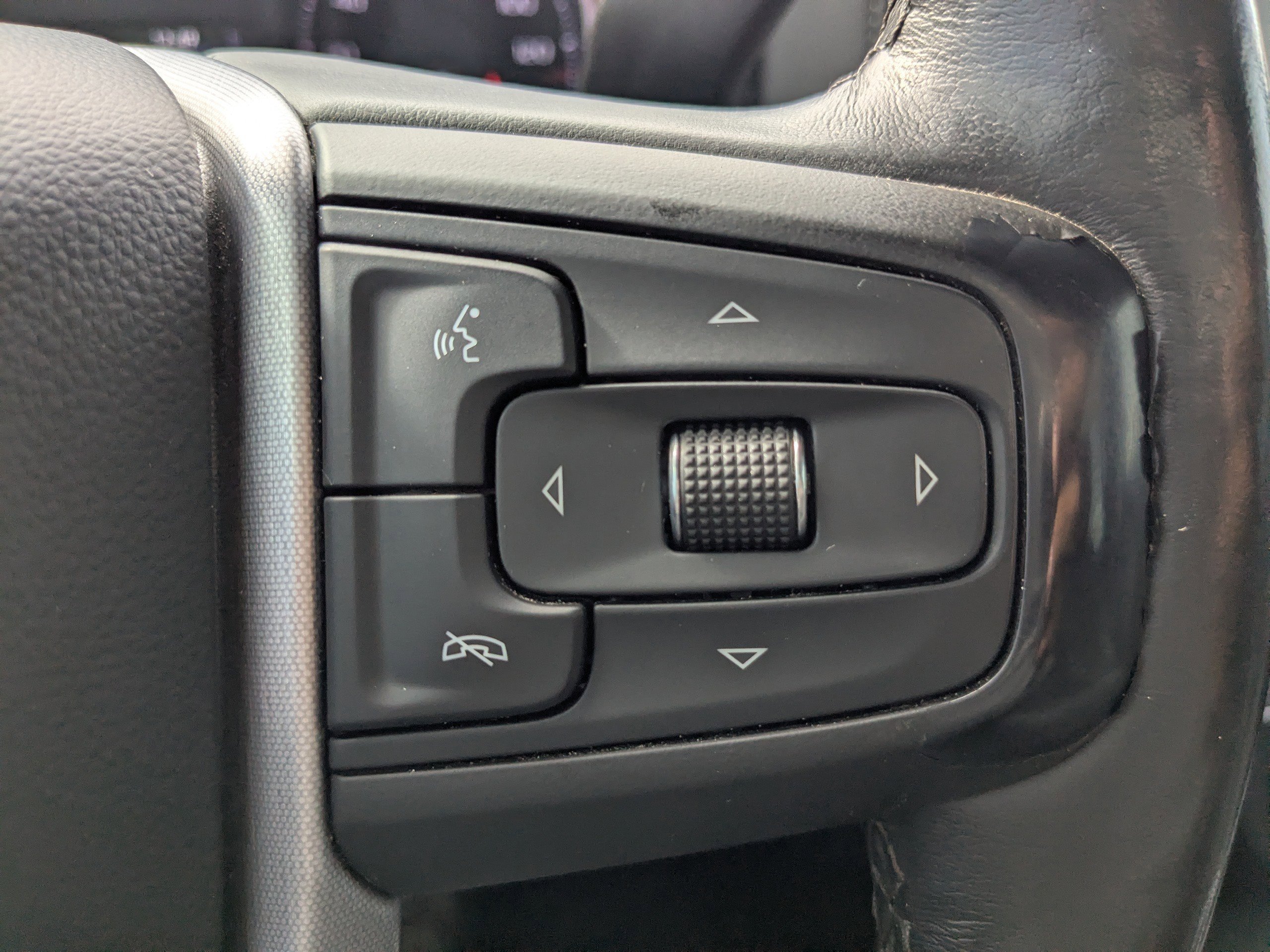 Used 2022 GMC Sierra 1500 SLT w/ SLT Premium Plus Package image 26