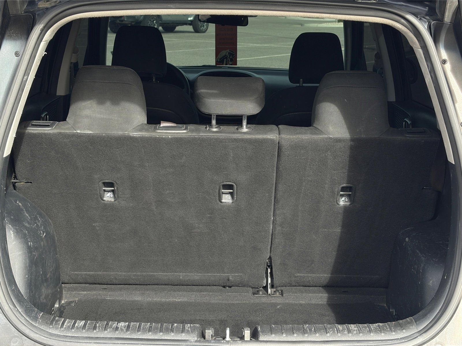 Used 2020 Kia Soul LX image 32