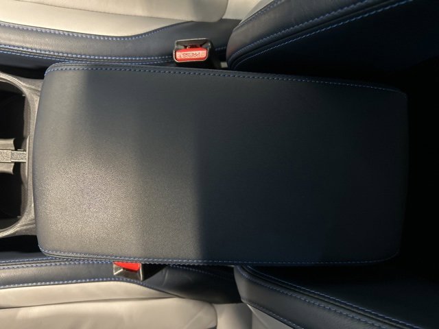 Used 2023 Subaru Crosstrek Hybrid w/ Moonroof Package w/Navigation image 22