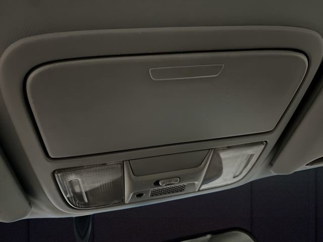 Used 2006 Honda Accord EX-L image 19