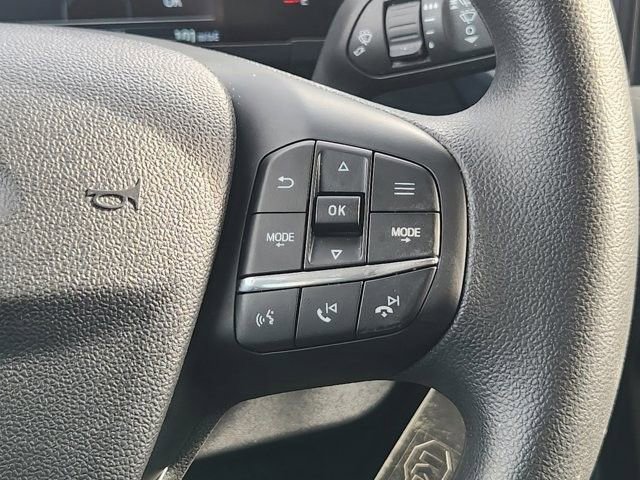 Used 2025 Ford Maverick XL w/ Equipment Group 102A image 29