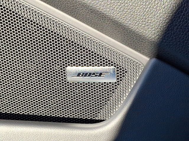 Certified 2025 Porsche 911 Carrera S RWD image 21