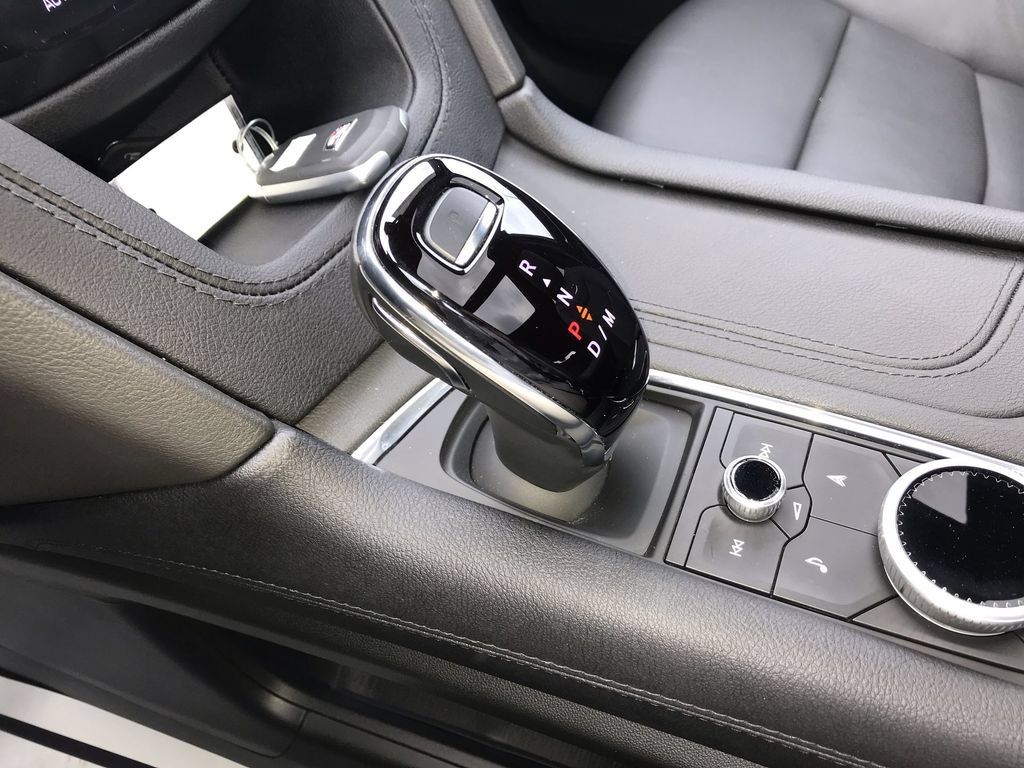 Used 2024 Cadillac XT6 Sport AWD/4WD image 20