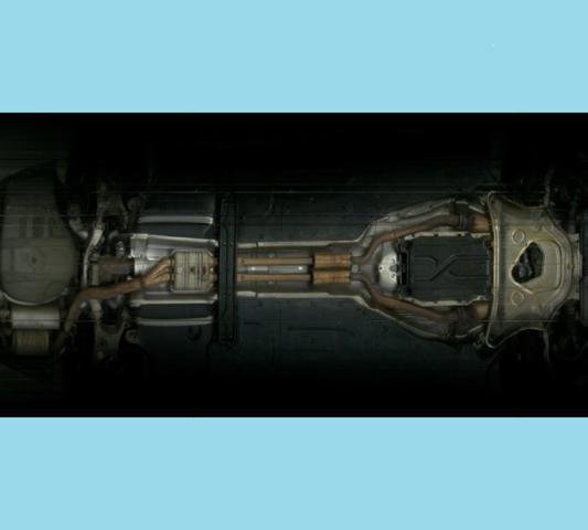 Used 2005 BMW 745Li image 24