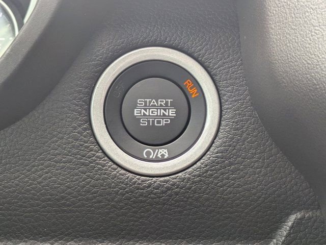 New 2026 RAM 1500 Big Horn image 24