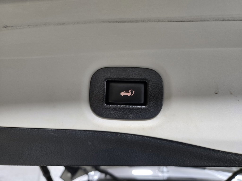 Used 2020 Nissan Rogue SL image 43