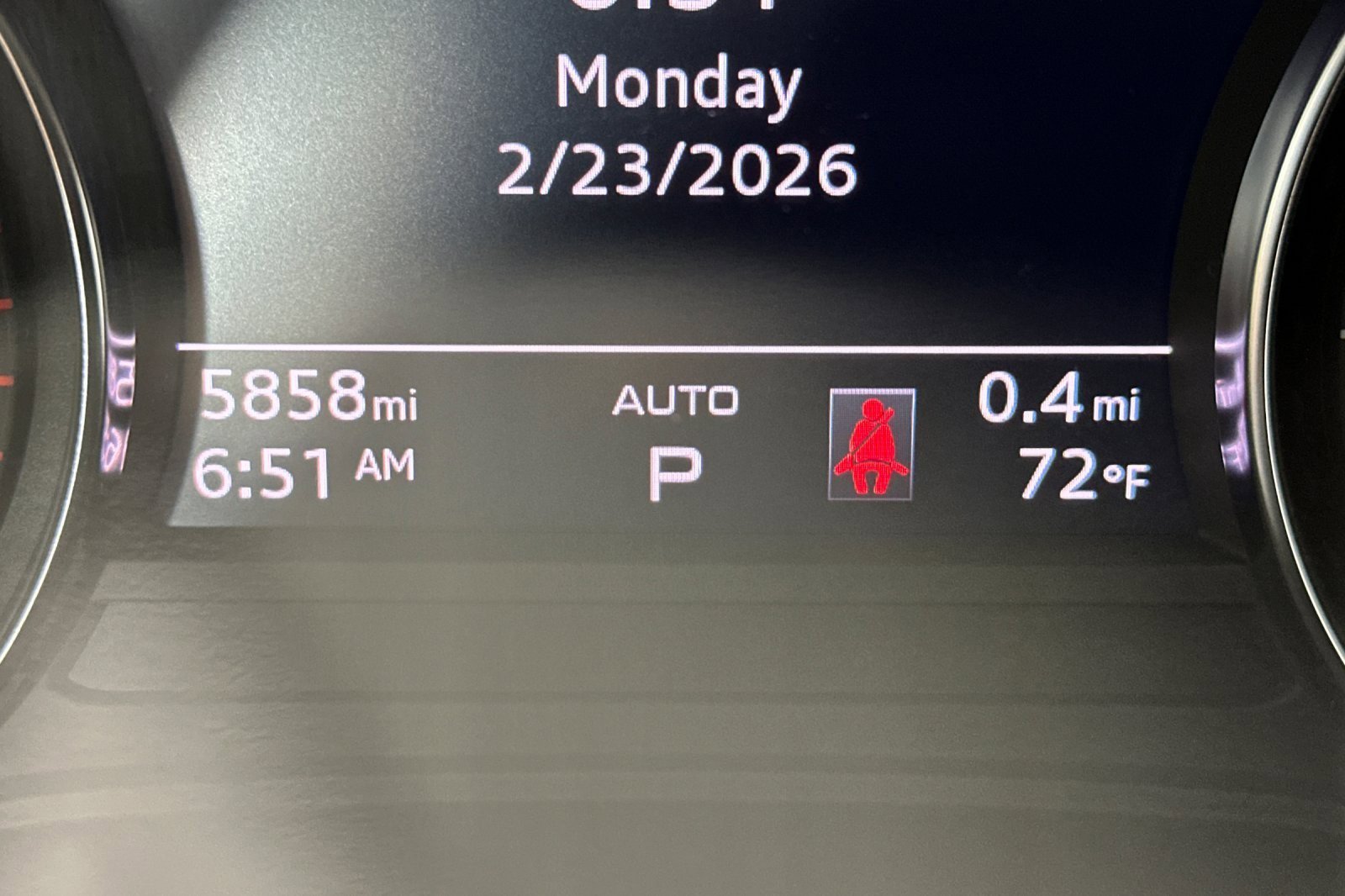 Used 2023 Audi Q5 2.0T Premium w/ Convenience Package image 22