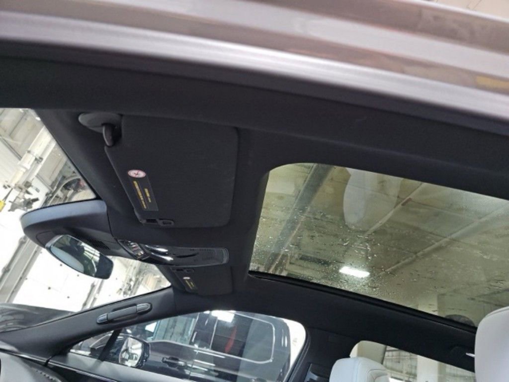 Used 2024 Cadillac Lyriq Luxury w/ LPO, Floor Liner Package image 16
