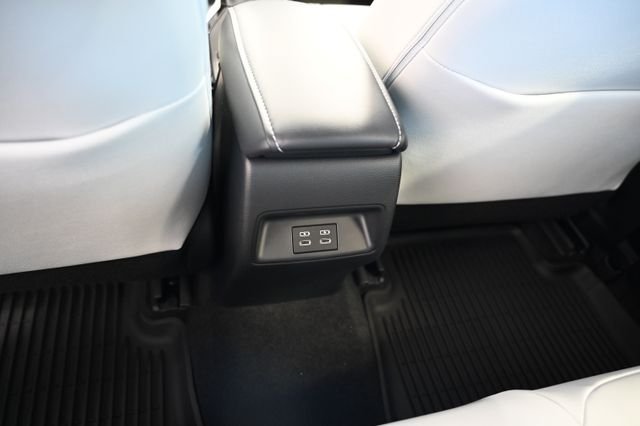 New 2026 Toyota Corolla XSE FWD image 28