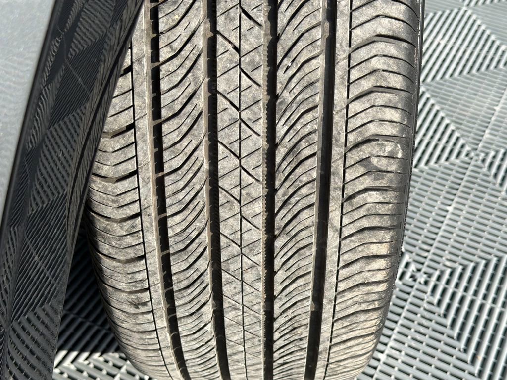 Used 2023 Buick Envision Preferred w/ Sport Touring Package image 21