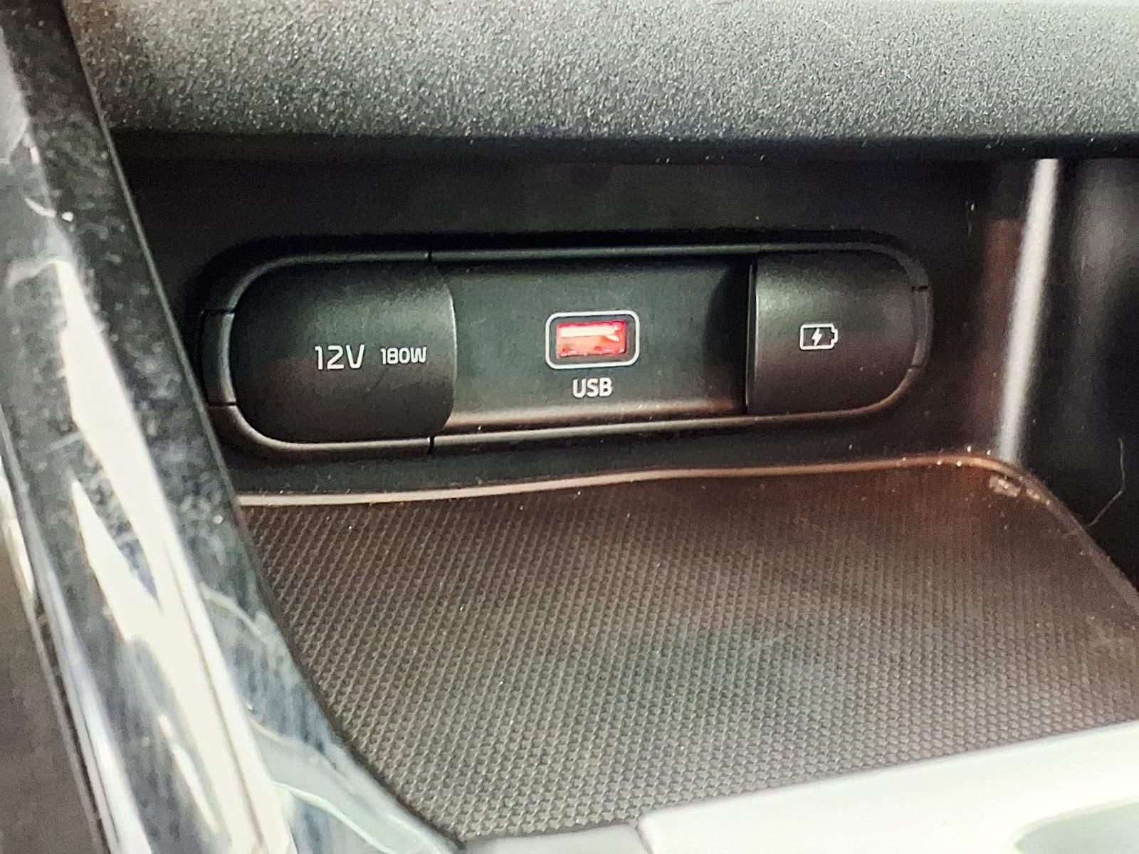 Used 2022 Kia Forte GT-Line image 20