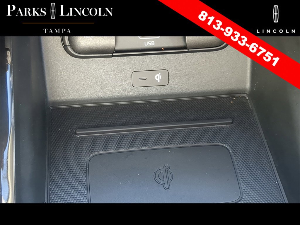 Used 2020 Kia Telluride SX image 25