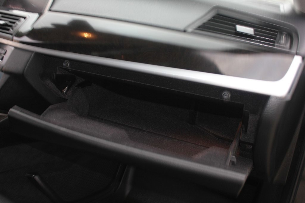 Used 2016 BMW 528i xDrive Sedan image 37