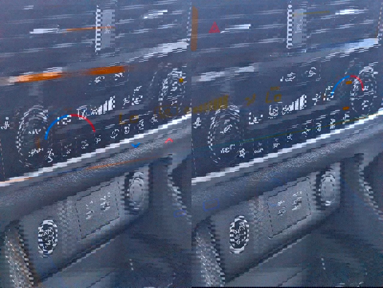 Certified 2023 Nissan Rogue SL w/ SL Premium Package image 26