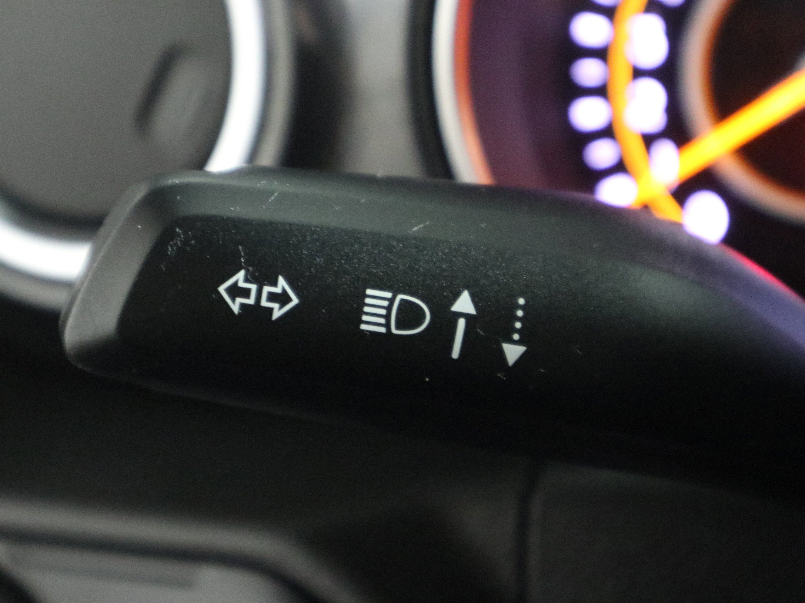 Used 2021 Jeep Wrangler Unlimited Sahara image 30