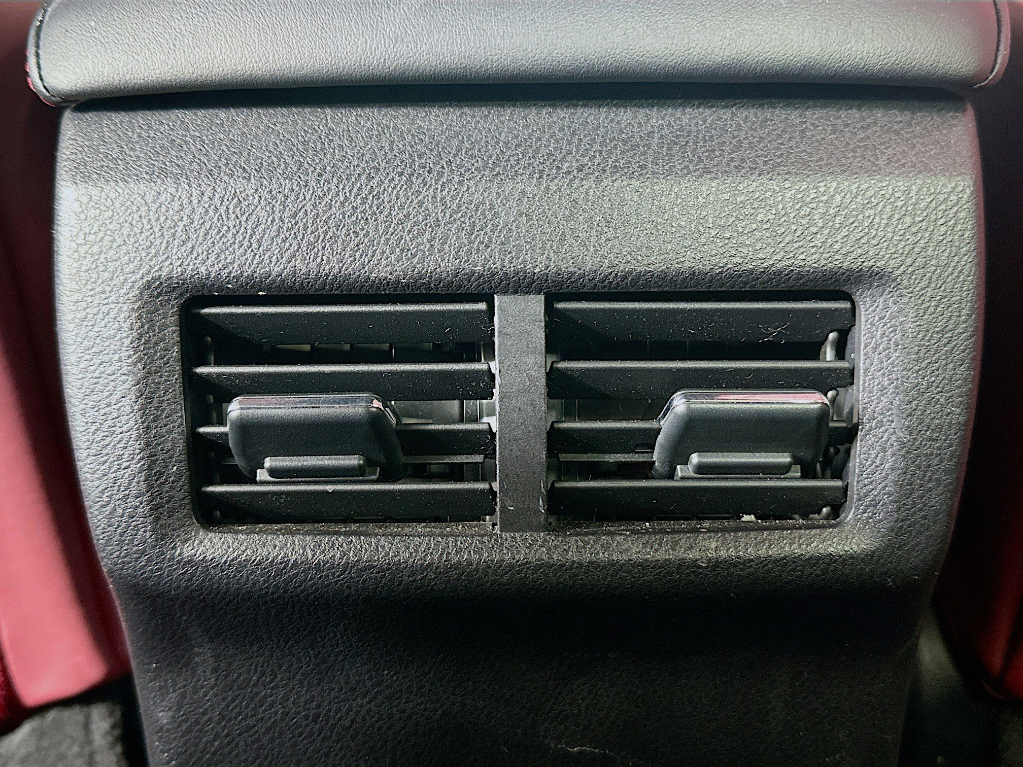 Used 2017 Lexus IS 350 F Sport image 28