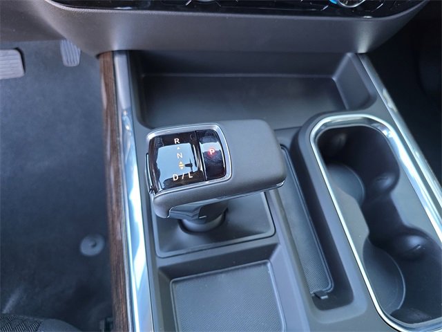 New 2026 GMC Sierra 1500 Elevation w/ Preferred Package image 22