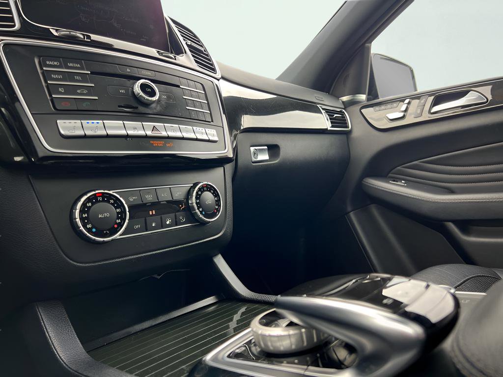 Used 2019 Mercedes-Benz GLE 43 AMG 4MATIC Coupe image 57