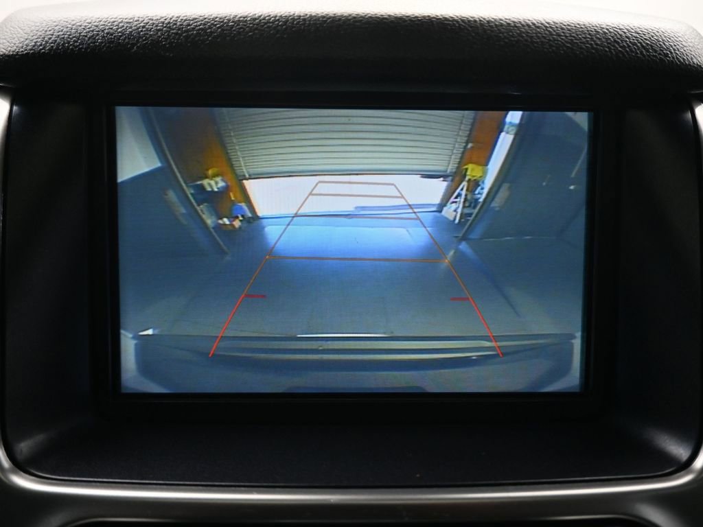 Used 2020 Chevrolet Tahoe LT image 21