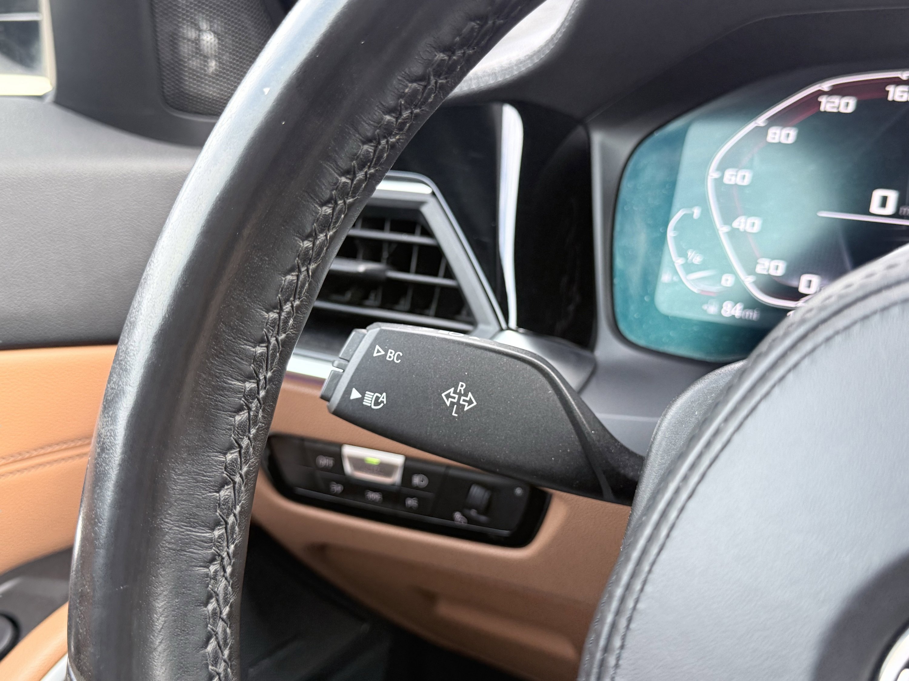 Used 2021 BMW M340i w/ Premium Package image 58