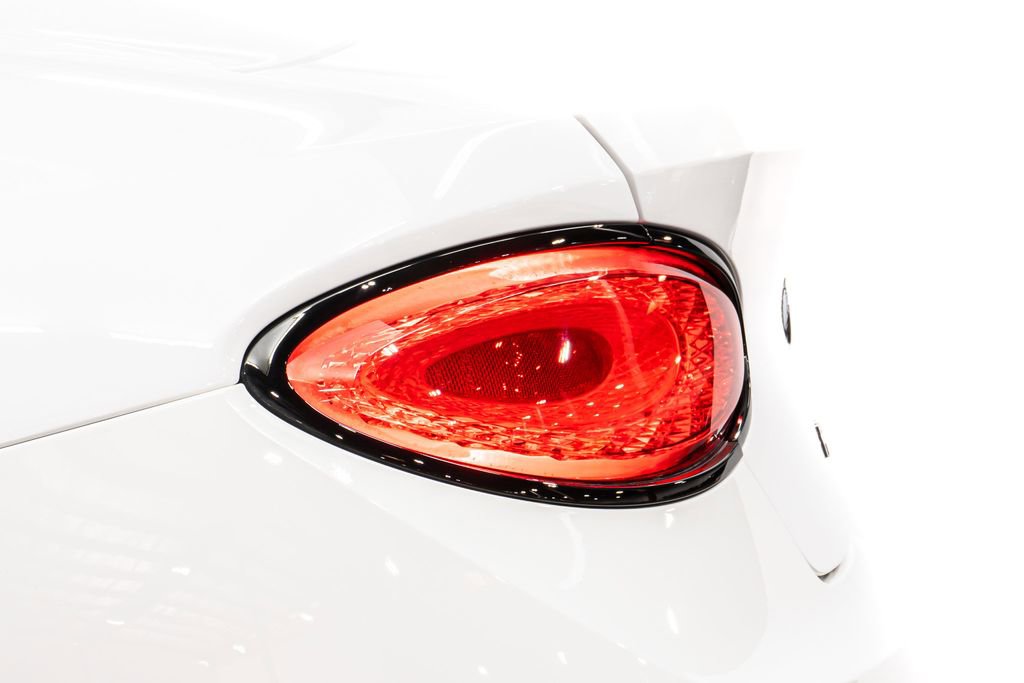 Used 2022 Bentley Continental GT Speed image 16