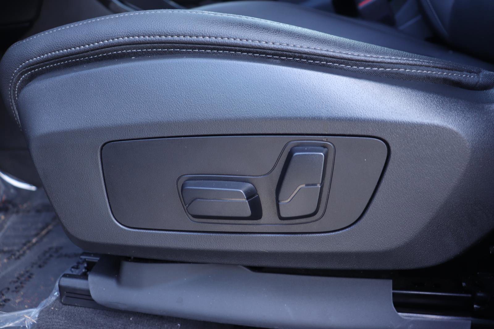 Used 2023 BMW X1 xDrive28i image 25