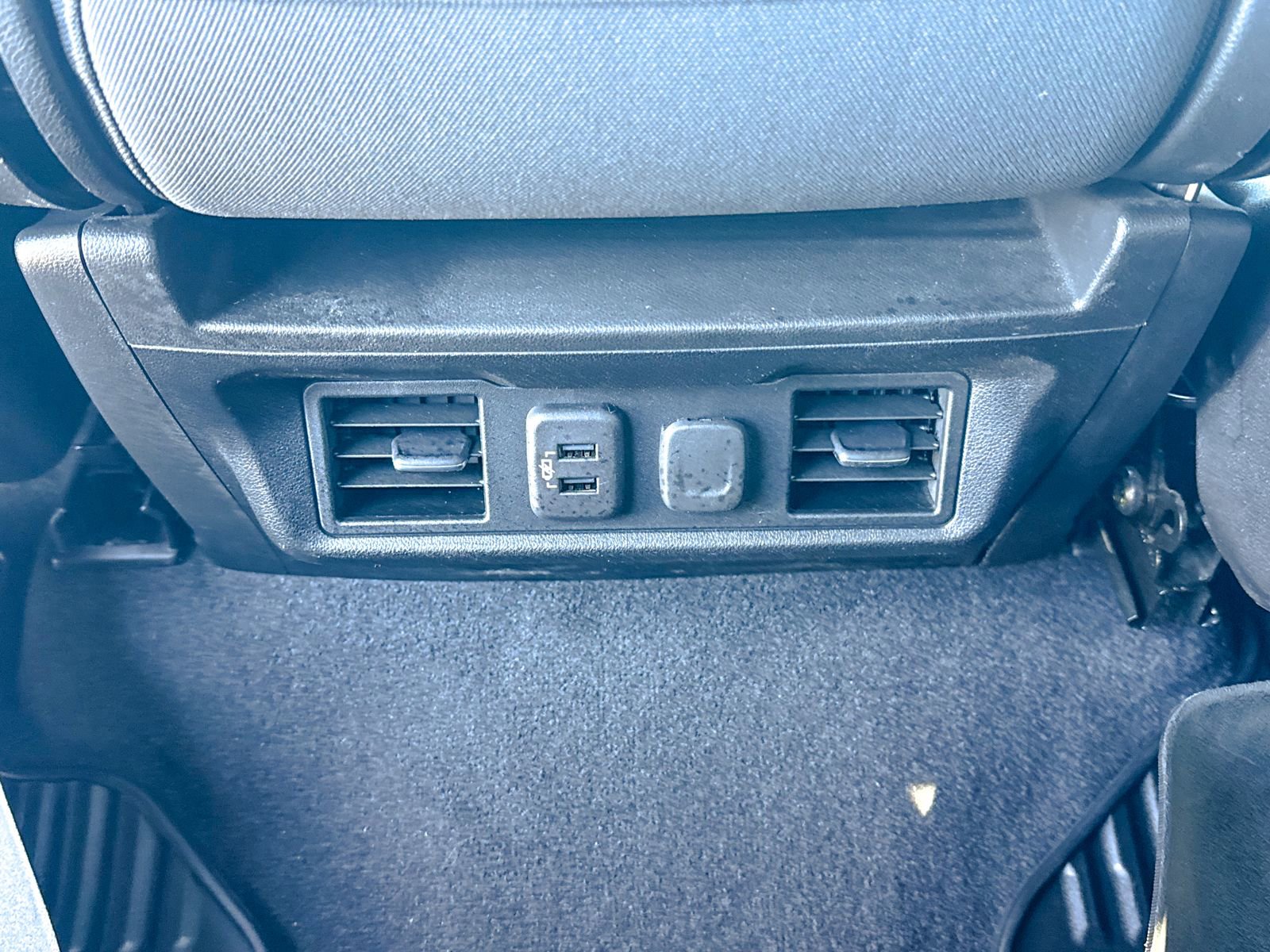 Certified 2020 Chevrolet Silverado 1500 LT w/ All-Star Edition image 22