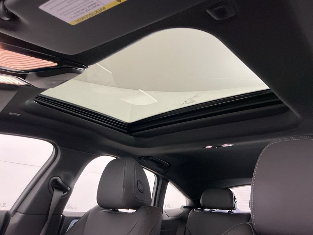 New 2026 BMW i4 eDrive40 w/ Premium Package RWD image 23