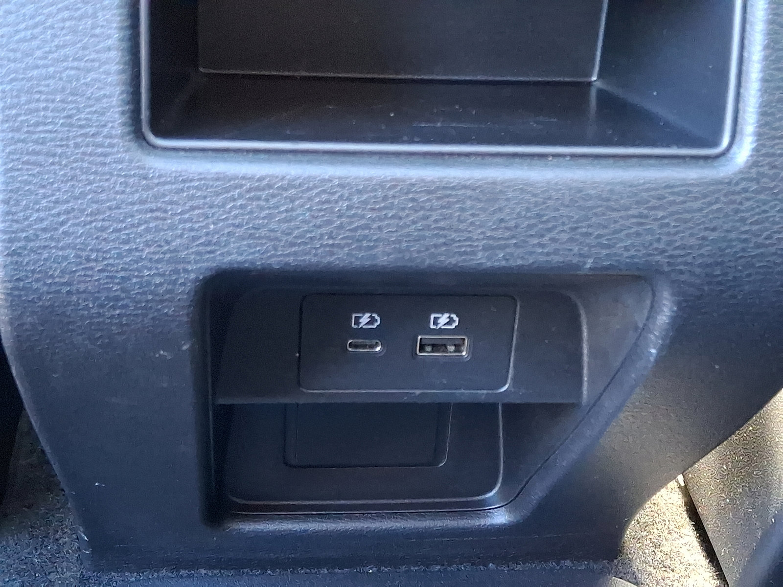 Used 2024 Mitsubishi Outlander Ralliart image 10