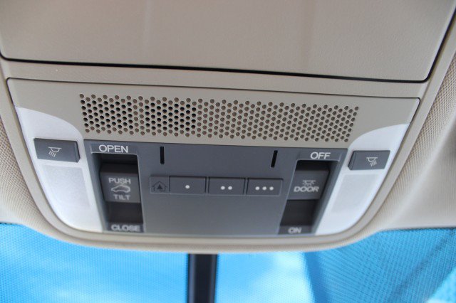 Used 2014 Acura RDX w/ Technology Package FWD image 19