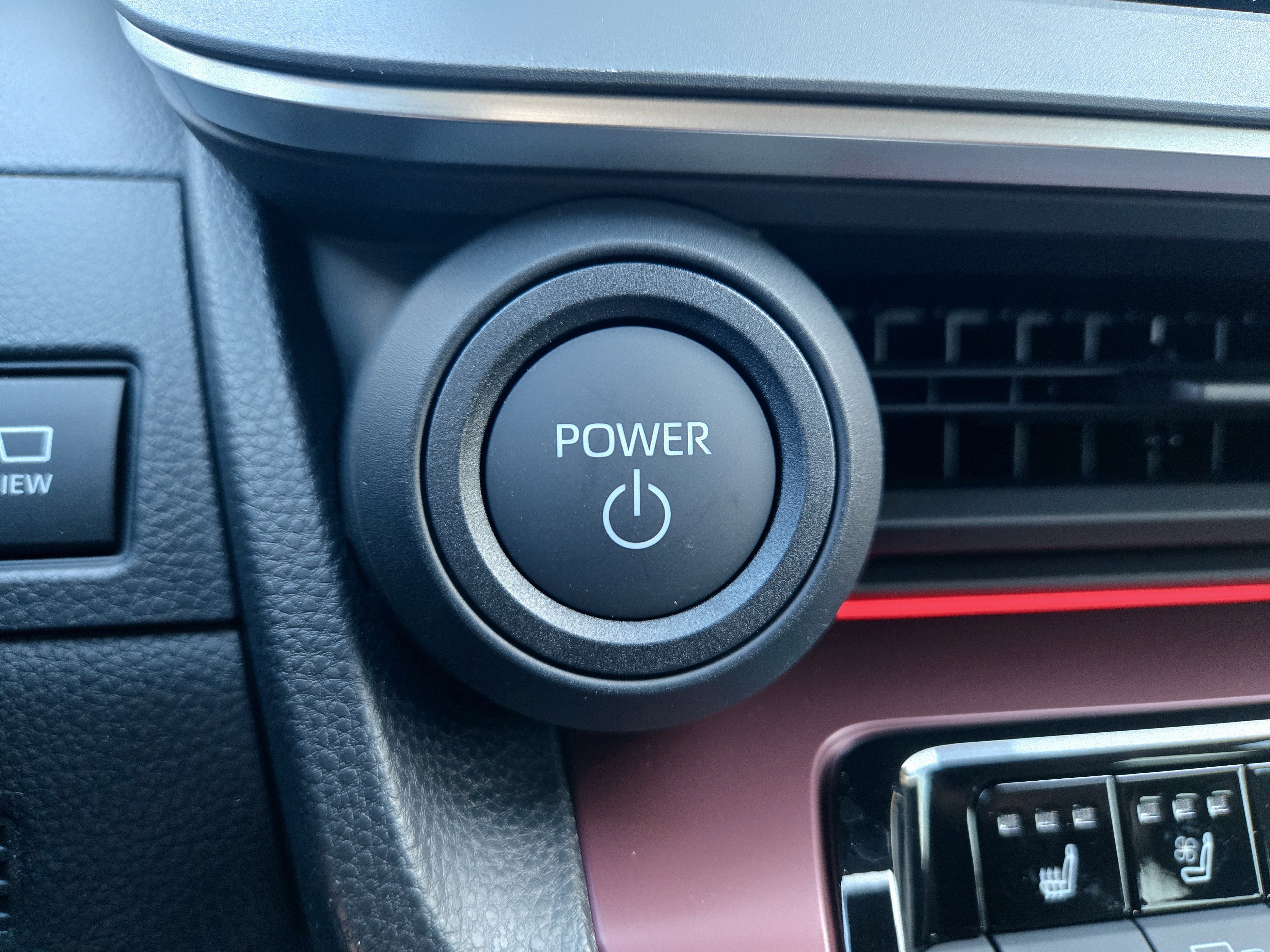 New 2026 Toyota Prius Plug-In Hybrid image 14