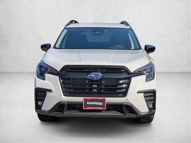 New 2026 Subaru Ascent Premium image 6