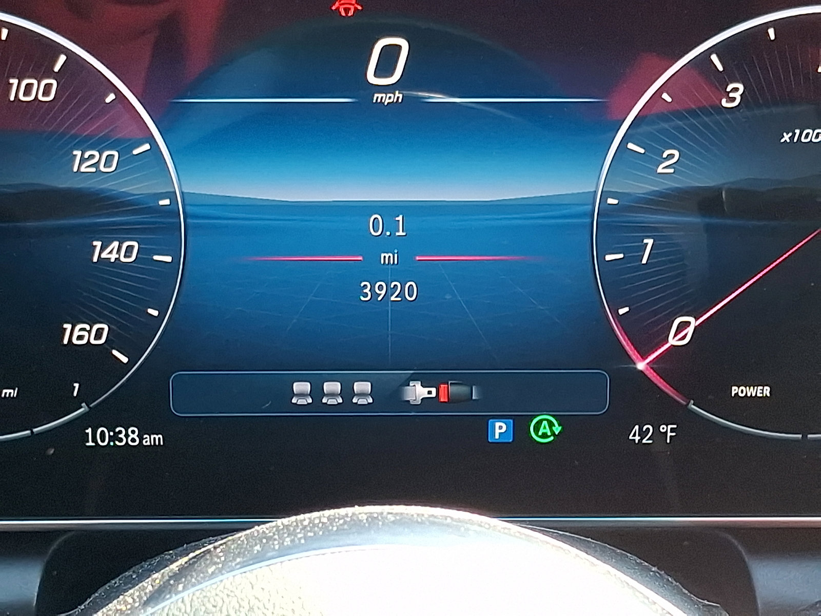 Certified 2026 Mercedes-Benz GLC 300 4MATIC image 21