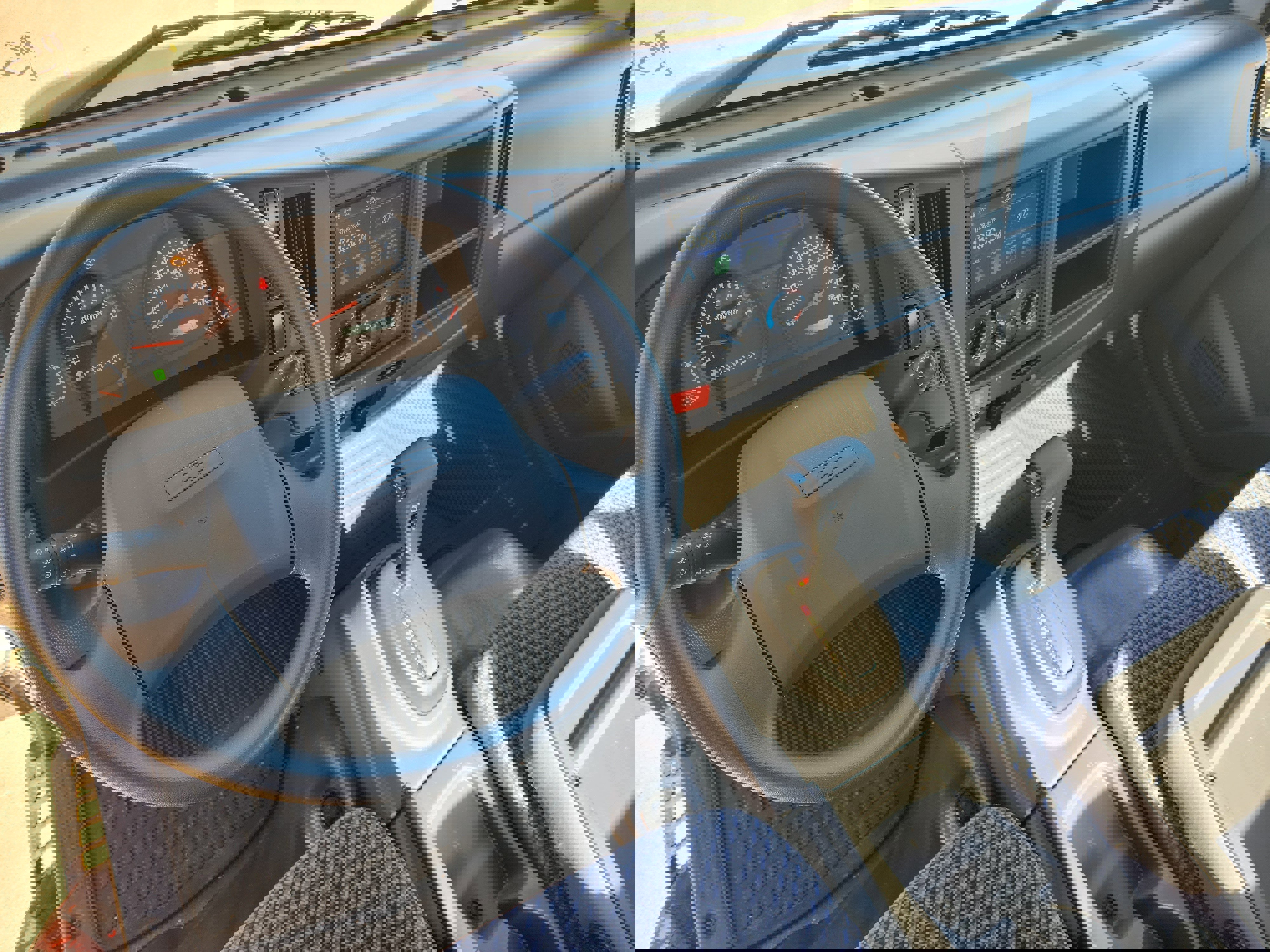 New 2024 Chevrolet Low Cab Forward 5500HG image 28