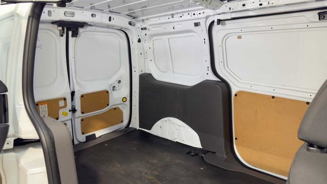 Used 2020 Ford Transit Connect XL image 12