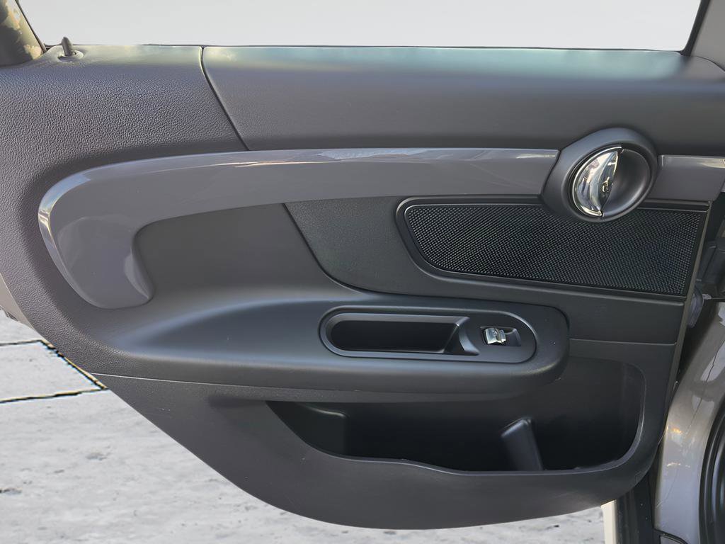 Used 2018 MINI Cooper Countryman SE image 20