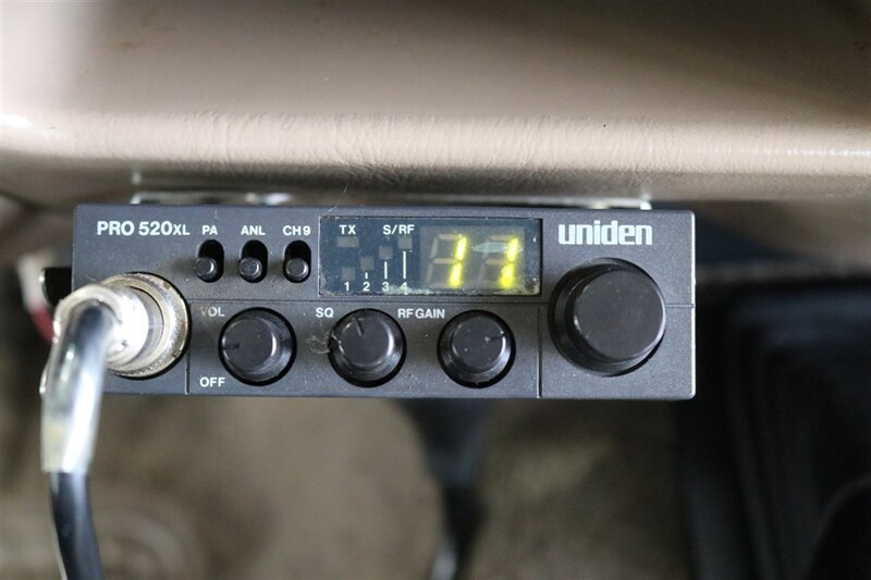 Used 1999 Ford F250 XLT AWD/4WD image 88