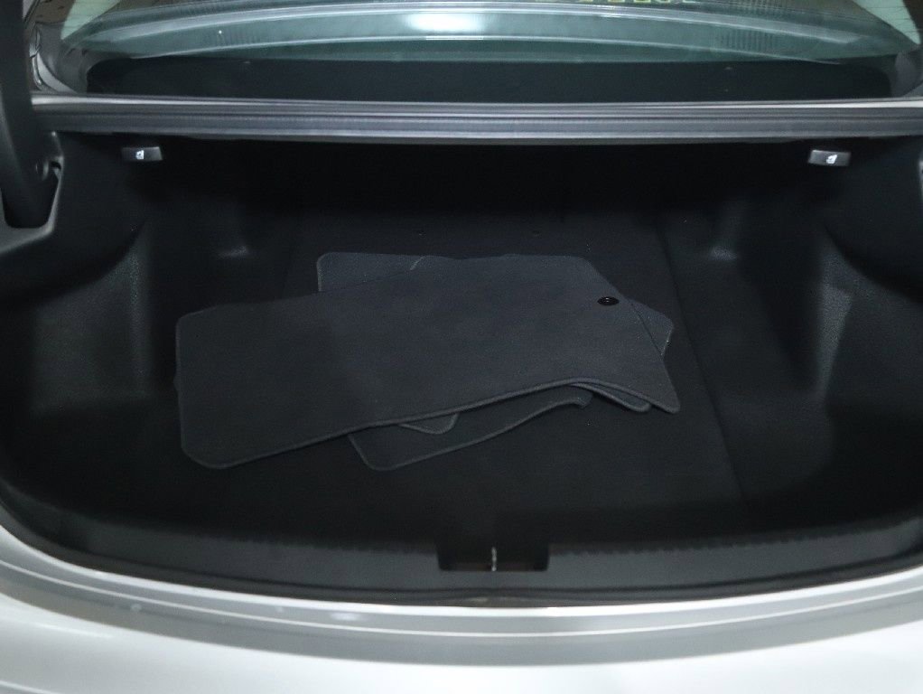 Used 2023 Acura TLX w/ Technology Package image 24