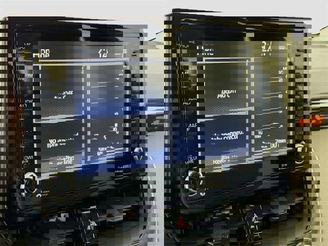 Certified 2022 Toyota Corolla LE image 14