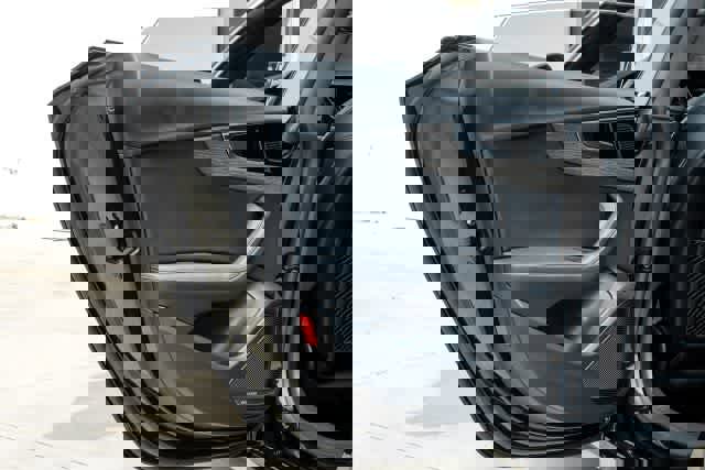 Used 2023 Audi A5 2.0T Prestige image 61