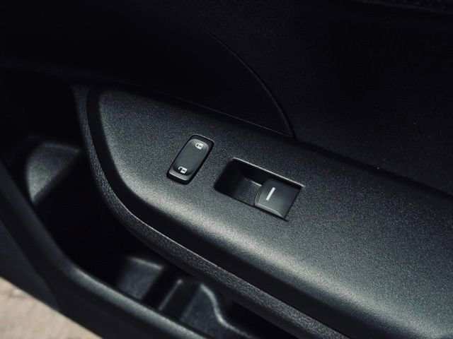 Used 2020 Honda Civic EX image 15