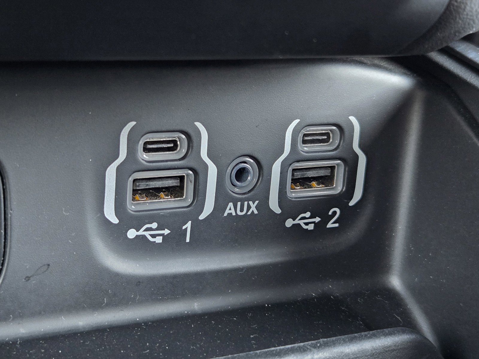 Used 2022 RAM 1500 Big Horn image 22