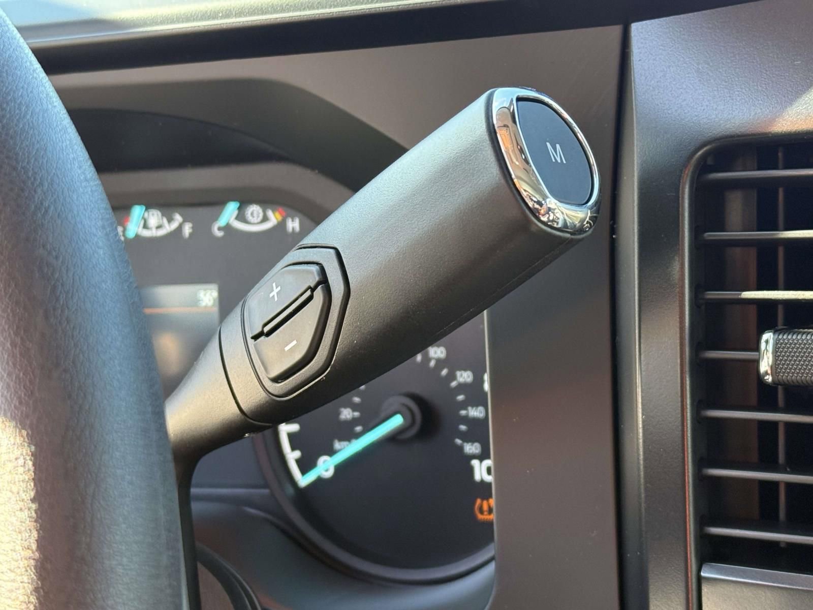 New 2026 Ford F250 XL image 17