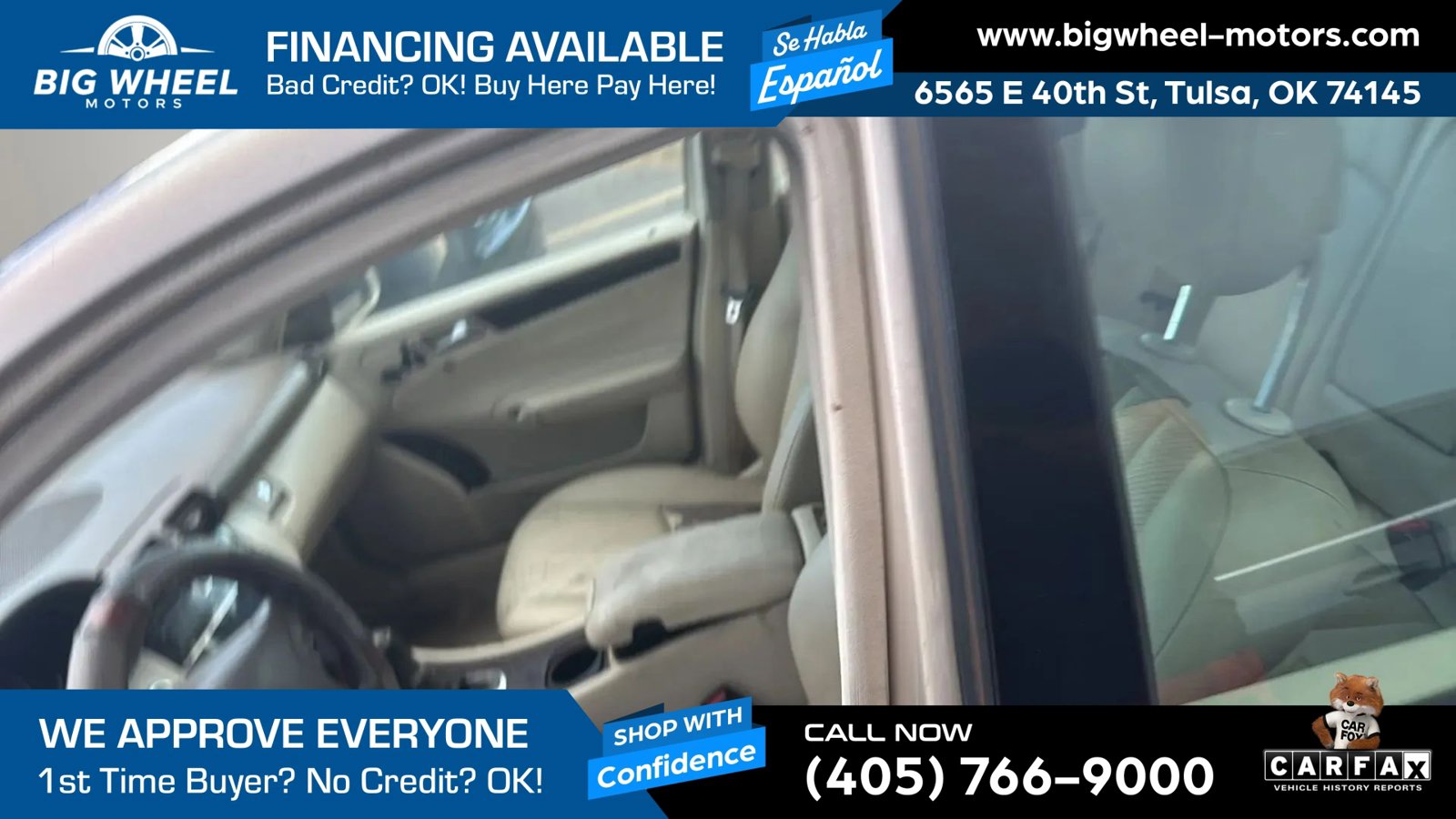 Used 2005 Mercedes-Benz C 320 Sedan image 9