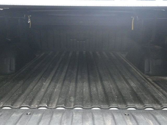 Used 2023 Chevrolet Silverado 1500 LTZ AWD/4WD image 13